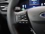Ford Kuga 2.5 PHEV ST-Line X | Panoramadak | Head Up | Matrix Led | B&O | Cruise Control Adaptief | Parkeercamera |