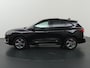 Ford Kuga 2.5 PHEV ST-Line X | Panoramadak | Head Up | Matrix Led | B&O | Cruise Control Adaptief | Parkeercamera |