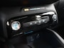 Ford Kuga 2.5 PHEV ST-Line X | Panoramadak | Head Up | Matrix Led | B&O | Cruise Control Adaptief | Parkeercamera |