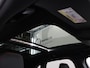 Ford Kuga 2.5 PHEV ST-Line X | Panoramadak | Head Up | Matrix Led | B&O | Cruise Control Adaptief | Parkeercamera |