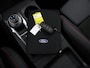 Ford Kuga 2.5 PHEV ST-Line X | Panoramadak | Head Up | Matrix Led | B&O | Cruise Control Adaptief | Parkeercamera |