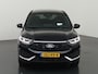 Ford Kuga 2.5 PHEV ST-Line X | Panoramadak | Head Up | Matrix Led | B&O | Cruise Control Adaptief | Parkeercamera |