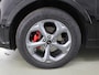 Ford Kuga 2.5 PHEV ST-Line X | Panoramadak | Head Up | Matrix Led | B&O | Cruise Control Adaptief | Parkeercamera |