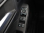 Ford Kuga 2.5 PHEV ST-Line X | Panoramadak | Head Up | Matrix Led | B&O | Cruise Control Adaptief | Parkeercamera |