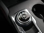 Ford Kuga 2.5 PHEV ST-Line X | Panoramadak | Head Up | Matrix Led | B&O | Cruise Control Adaptief | Parkeercamera |