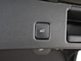 Ford Kuga 2.5 PHEV ST-Line X | Panoramadak | Head Up | Matrix Led | B&O | Cruise Control Adaptief | Parkeercamera |