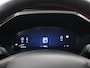 Ford Kuga 2.5 PHEV ST-Line X | Panoramadak | Head Up | Matrix Led | B&O | Cruise Control Adaptief | Parkeercamera |