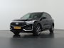 Ford Kuga 2.5 PHEV ST-Line X | Panoramadak | Head Up | Matrix Led | B&O | Cruise Control Adaptief | Parkeercamera |