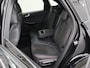 Ford Kuga 2.5 PHEV ST-Line X | Panoramadak | Head Up | Matrix Led | B&O | Cruise Control Adaptief | Parkeercamera |