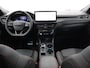 Ford Kuga 2.5 PHEV ST-Line X | Panoramadak | Head Up | Matrix Led | B&O | Cruise Control Adaptief | Parkeercamera |