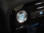 Ford Kuga 2.5 PHEV ST-Line X | Panoramadak | Head Up | Matrix Led | B&O | Cruise Control Adaptief | Parkeercamera |
