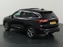 Ford Kuga 2.5 PHEV ST-Line X | Panoramadak | Head Up | Matrix Led | B&O | Cruise Control Adaptief | Parkeercamera |