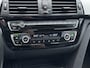 BMW 3-Serie Touring 318I M-Sport Leder Navi Clima Cruise NAP