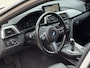 BMW 3-Serie Touring 318I M-Sport Leder Navi Clima Cruise NAP