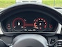 BMW 3-Serie Touring 318I M-Sport Leder Navi Clima Cruise NAP