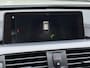BMW 3-Serie Touring 318I M-Sport Leder Navi Clima Cruise NAP