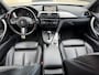 BMW 3-Serie Touring 318I M-Sport Leder Navi Clima Cruise NAP