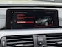 BMW 3-Serie Touring 318I M-Sport Leder Navi Clima Cruise NAP