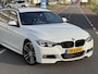 BMW 3-Serie Touring 318I M-Sport Leder Navi Clima Cruise NAP