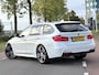 BMW 3-Serie Touring 318I M-Sport Leder Navi Clima Cruise NAP