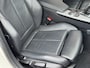 BMW 3-Serie Touring 318I M-Sport Leder Navi Clima Cruise NAP
