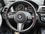 BMW 3-Serie Touring 318I M-Sport Leder Navi Clima Cruise NAP