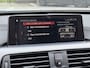 BMW 3-Serie Touring 318I M-Sport Leder Navi Clima Cruise NAP
