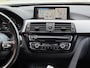 BMW 3-Serie Touring 318I M-Sport Leder Navi Clima Cruise NAP