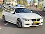 BMW 3-Serie Touring 318I M-Sport Leder Navi Clima Cruise NAP