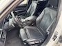 BMW 3-Serie Touring 318I M-Sport Leder Navi Clima Cruise NAP