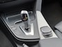 BMW 3-Serie Touring 318I M-Sport Leder Navi Clima Cruise NAP