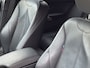 BMW 3-Serie Touring 318I M-Sport Leder Navi Clima Cruise NAP