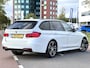 BMW 3-Serie Touring 318I M-Sport Leder Navi Clima Cruise NAP