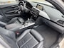 BMW 3-Serie Touring 318I M-Sport Leder Navi Clima Cruise NAP