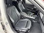 BMW 3-Serie Touring 318I M-Sport Leder Navi Clima Cruise NAP