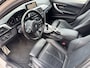 BMW 3-Serie Touring 318I M-Sport Leder Navi Clima Cruise NAP
