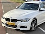 BMW 3-Serie Touring 318I M-Sport Leder Navi Clima Cruise NAP