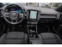 Volvo XC40 Single Motor Extended Range Plus 82 kWh