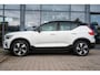 Volvo XC40 Single Motor Extended Range Plus 82 kWh