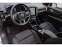 Volvo XC40 Single Motor Extended Range Plus 82 kWh