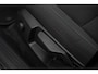 Volvo XC40 Single Motor Extended Range Plus 82 kWh