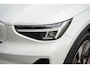 Volvo XC40 Single Motor Extended Range Plus 82 kWh