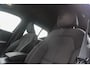 Volvo XC40 Single Motor Extended Range Plus 82 kWh