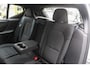 Volvo XC40 Single Motor Extended Range Plus 82 kWh