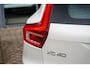 Volvo XC40 Single Motor Extended Range Plus 82 kWh