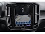 Volvo XC40 Single Motor Extended Range Plus 82 kWh