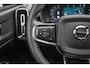 Volvo XC40 Single Motor Extended Range Plus 82 kWh