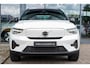 Volvo XC40 Single Motor Extended Range Plus 82 kWh