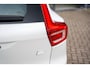 Volvo XC40 Single Motor Extended Range Plus 82 kWh