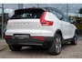 Volvo XC40 Single Motor Extended Range Plus 82 kWh